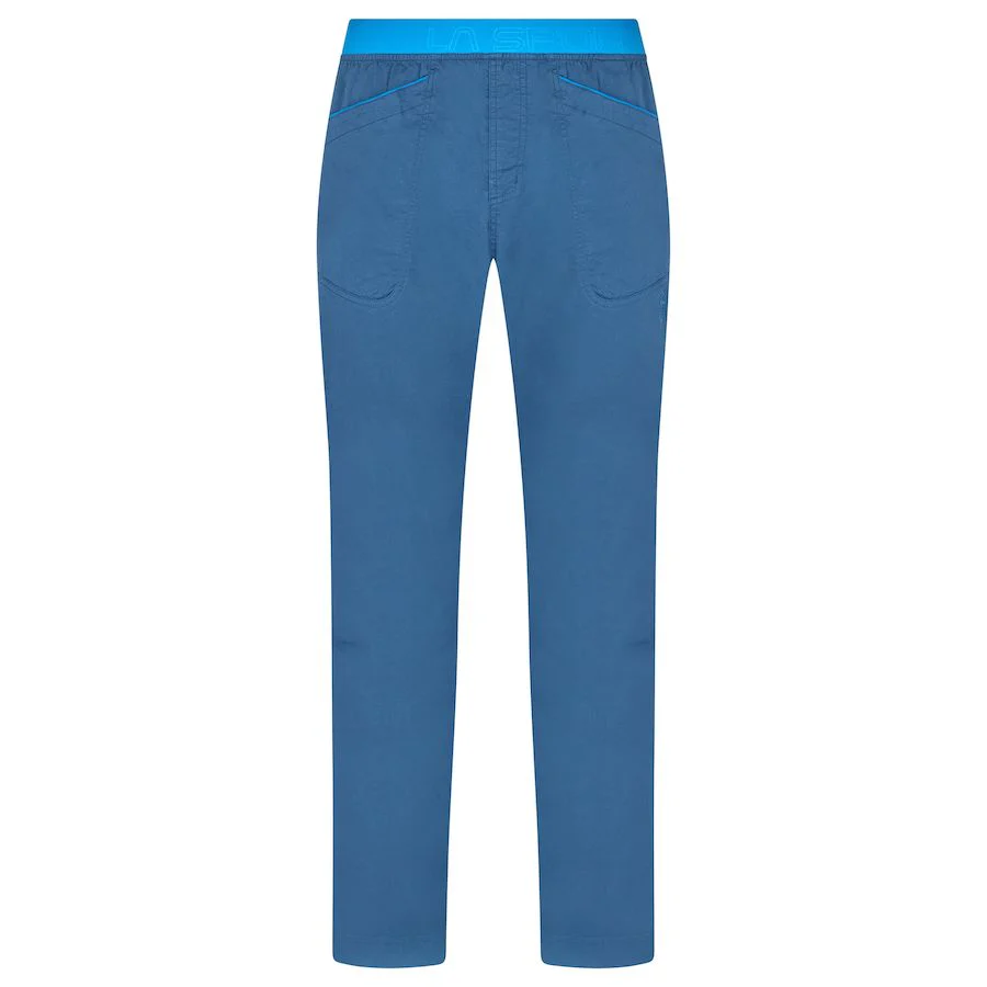 Roots Pant - Men's - Image 4