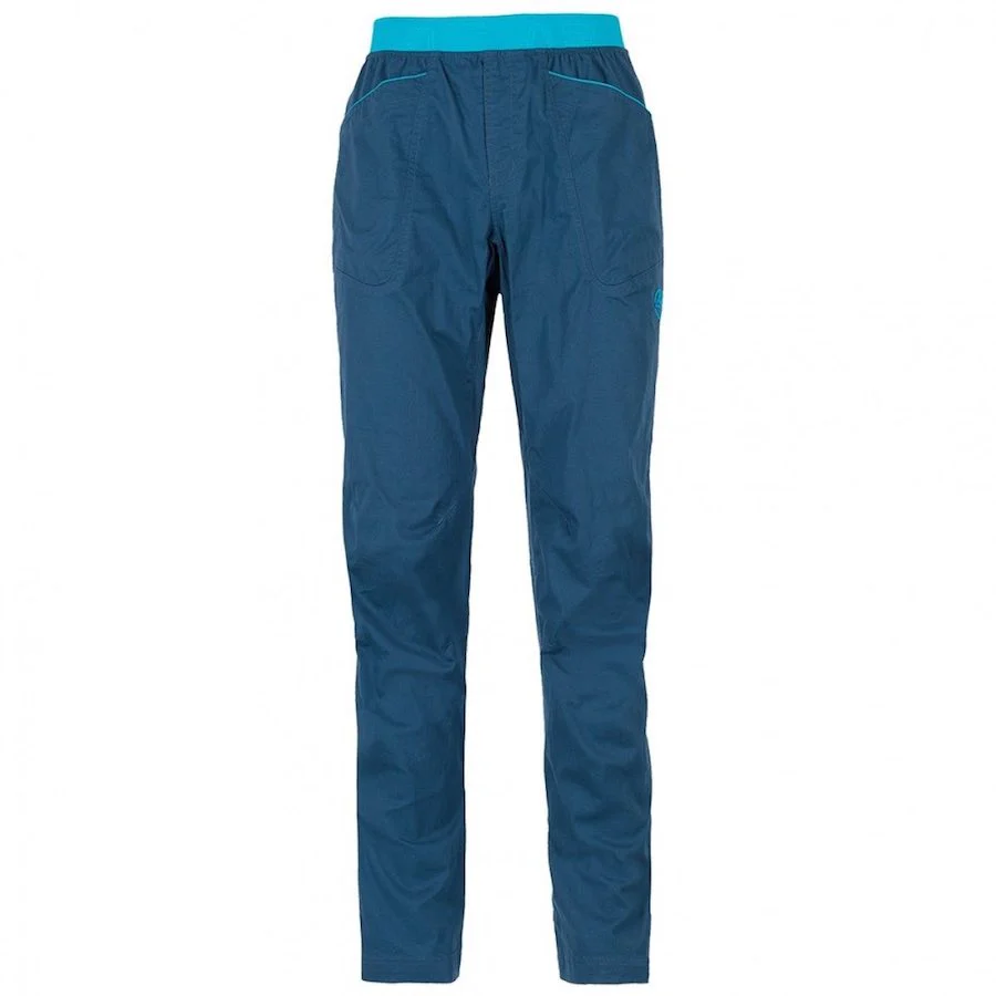 Roots Pant - Men's - Image 5