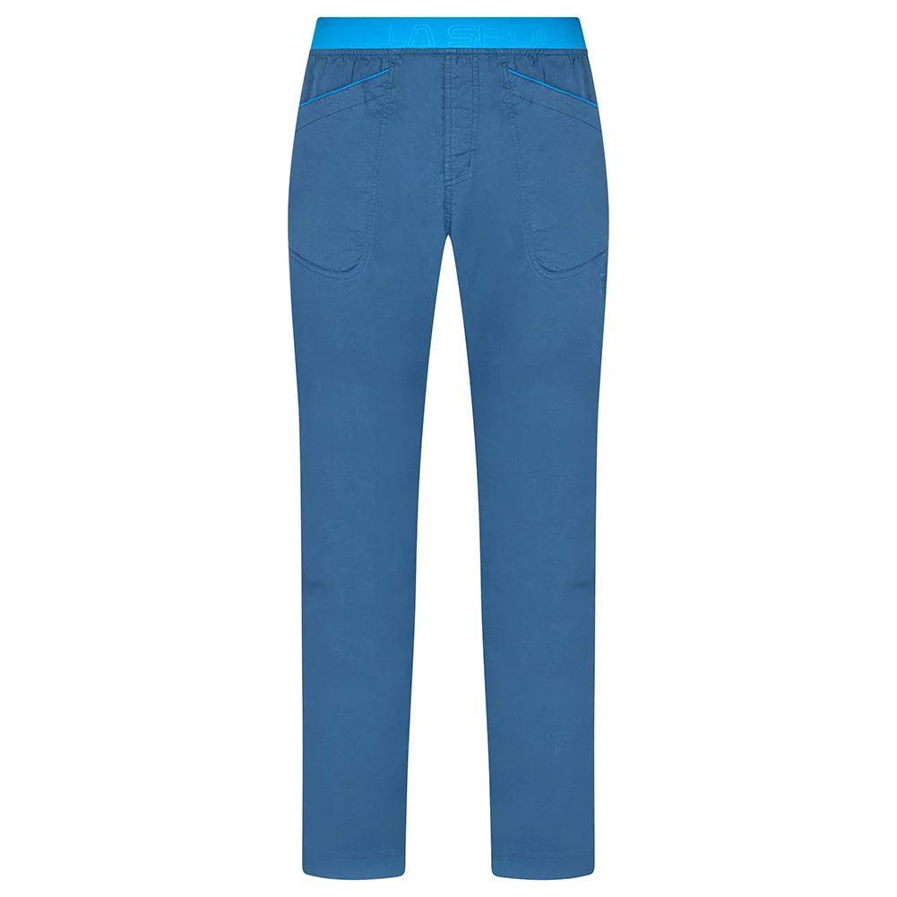 Roots Pant - Men's - Image 6