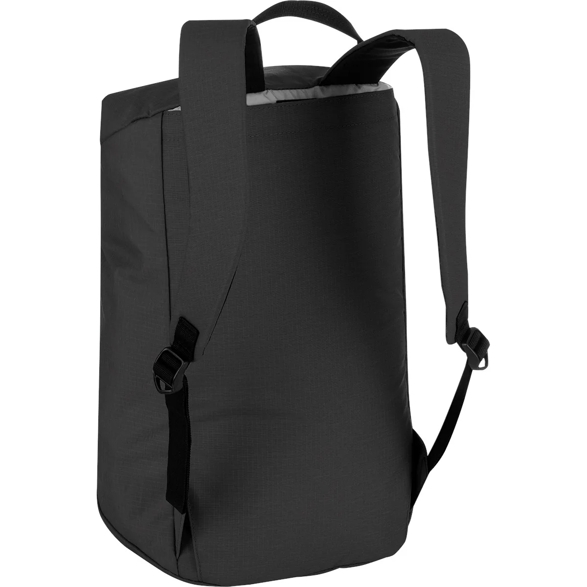 Rope Bag - Image 2