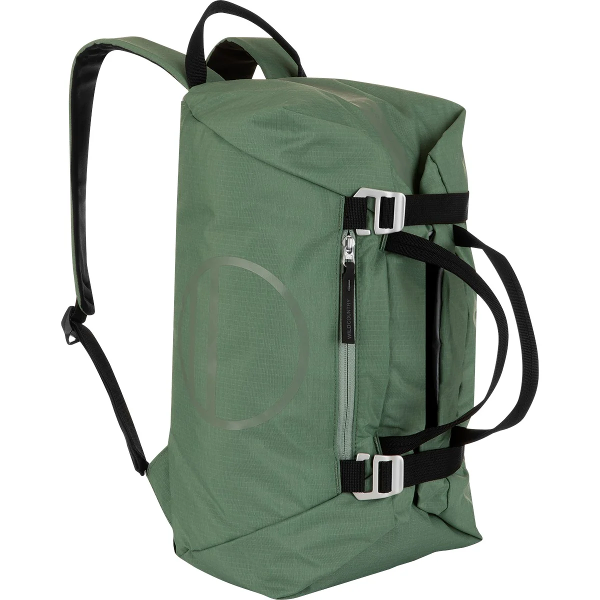 Rope Bag - Image 3