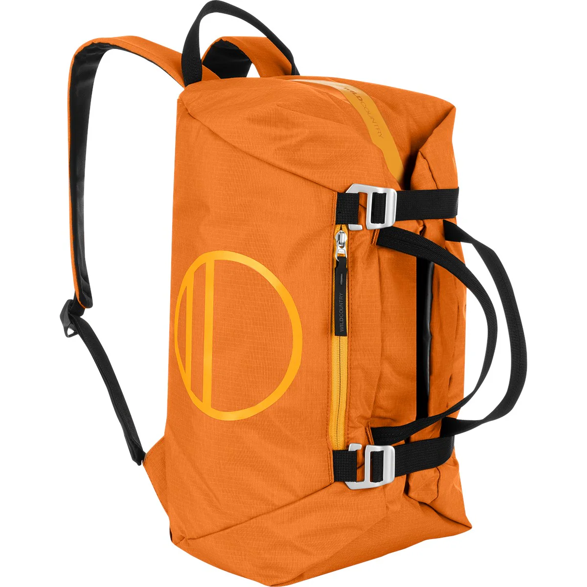 Rope Bag - Image 4