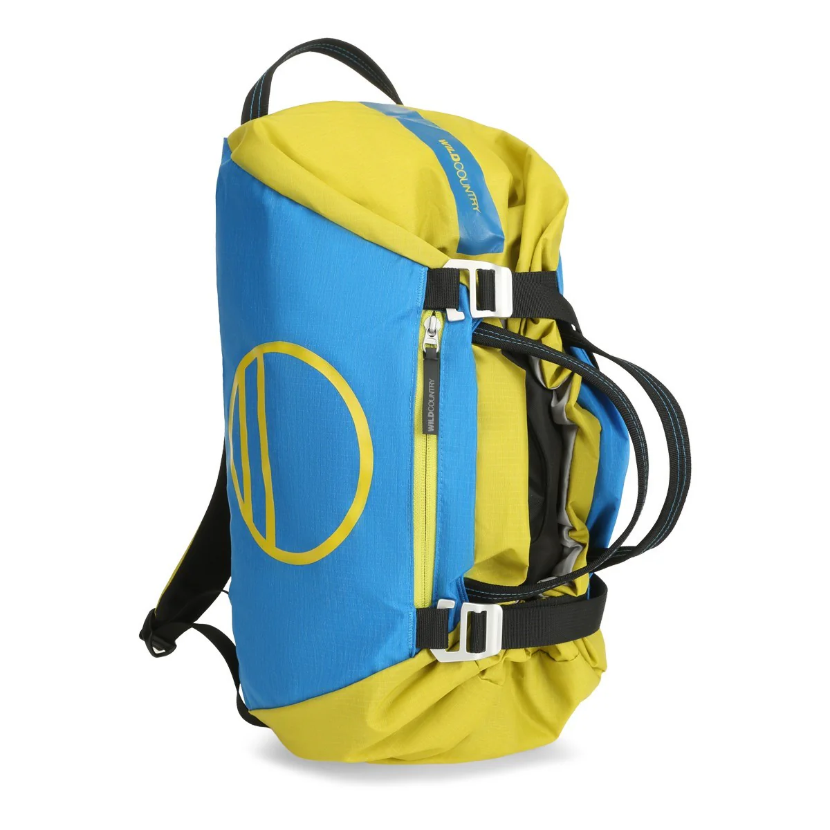 Rope Bag - Image 5