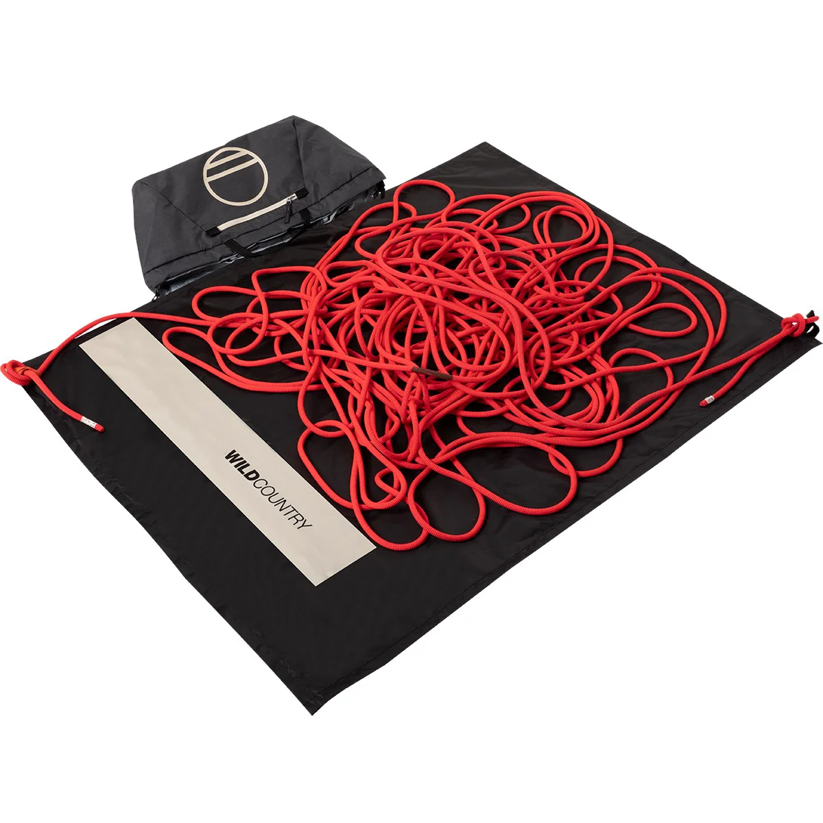 Rope Bag - Image 6