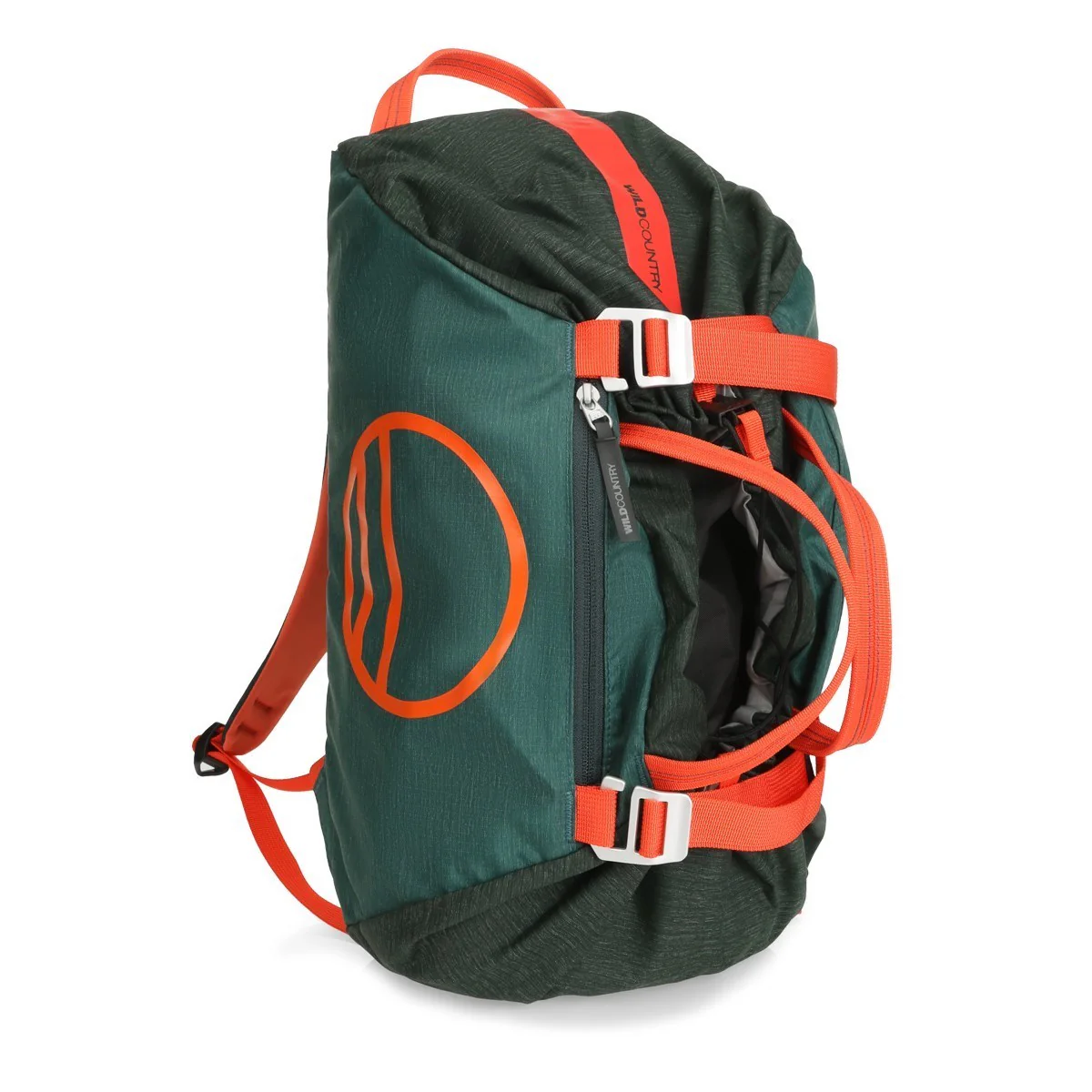 Rope Bag - Image 7