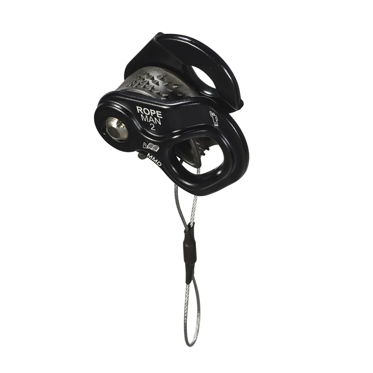 Ropeman 2 Ascender - Image 2