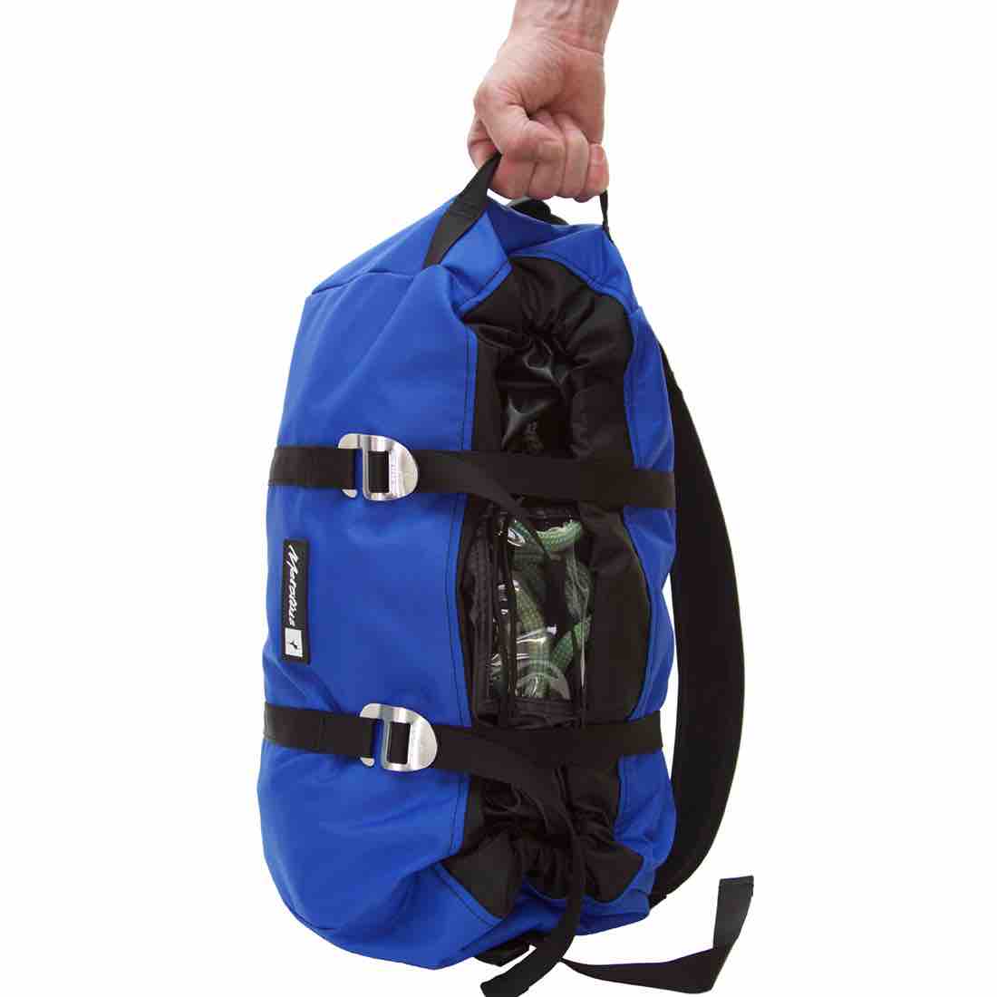 Ropemaster High Capacity Rope Bag - Image 2