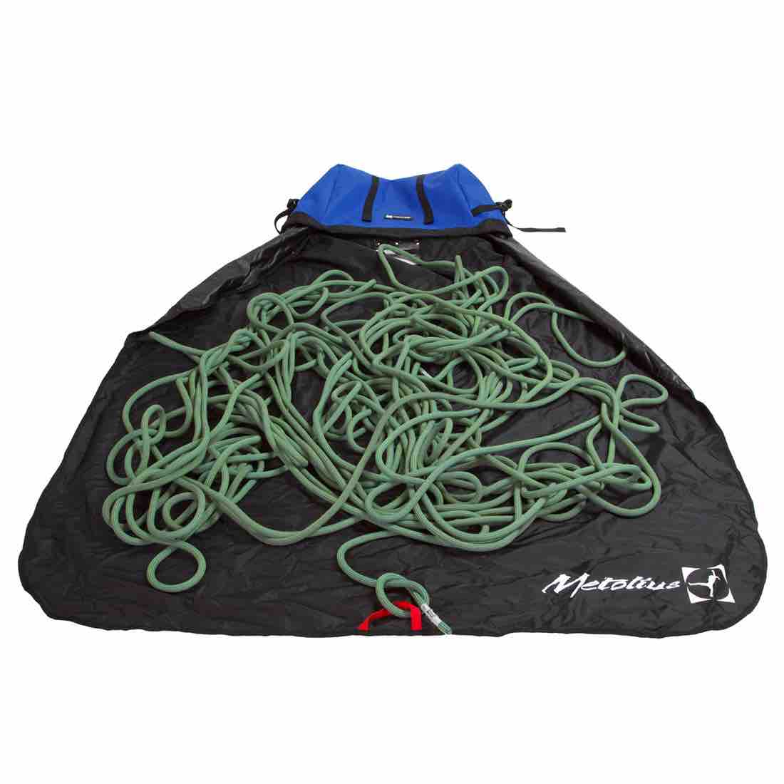 Ropemaster High Capacity Rope Bag - Image 3