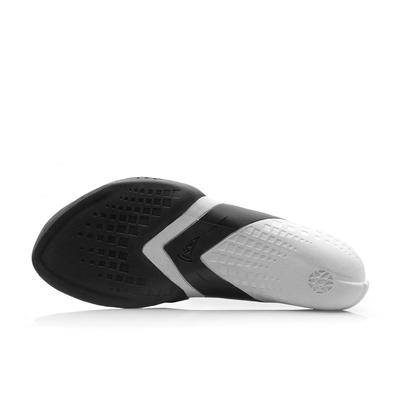 Rover Climbing Shoe - Image 2