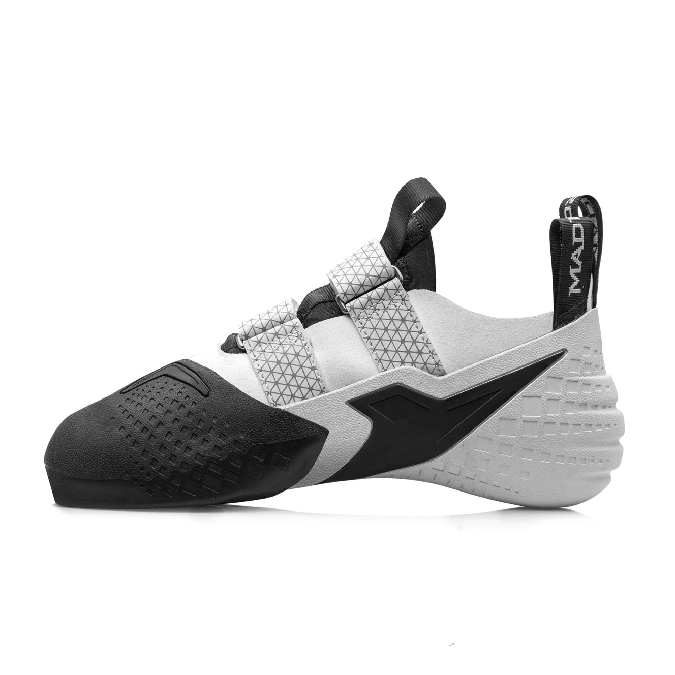 Rover Climbing Shoe - Image 3