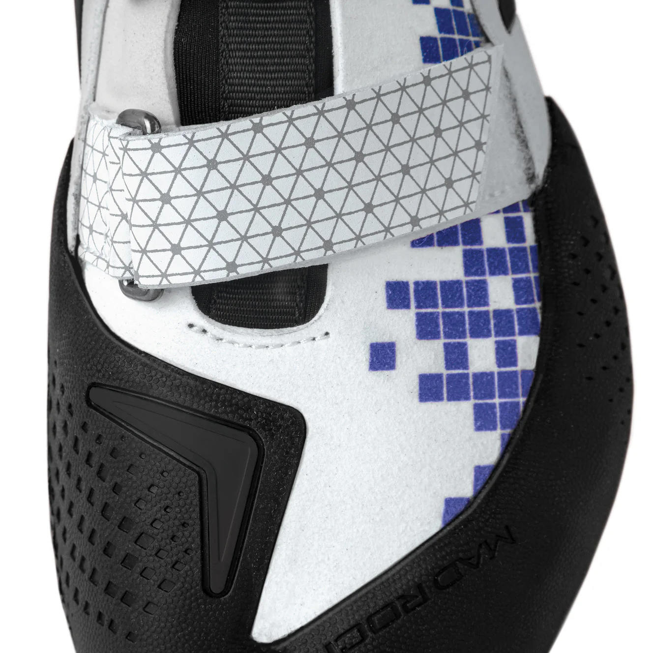 Rover Climbing Shoe - Image 5