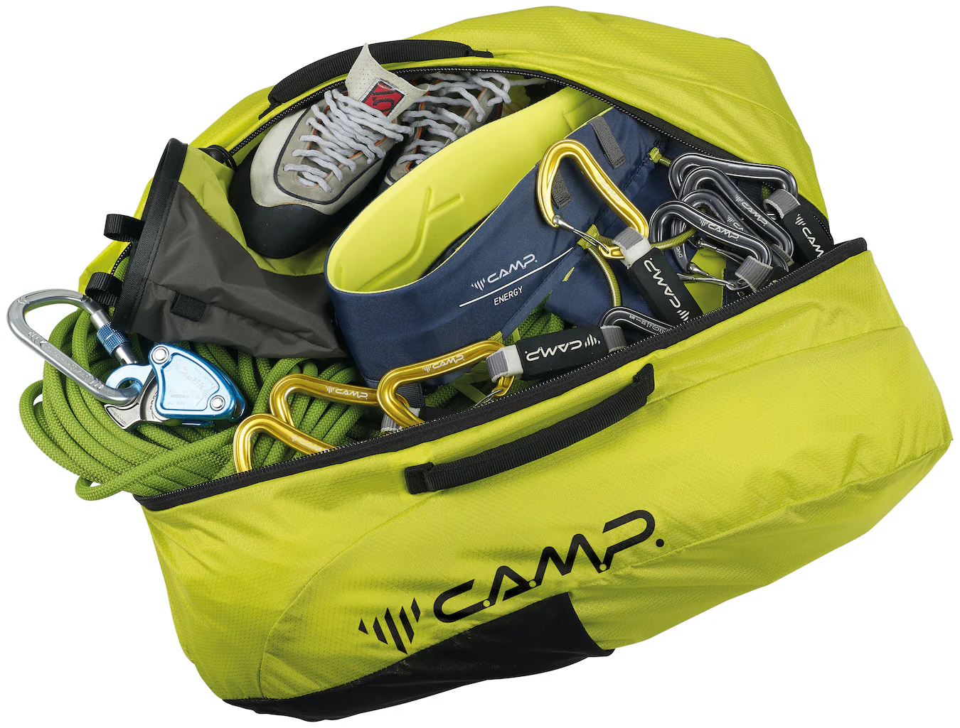 Rox Pack - Image 2