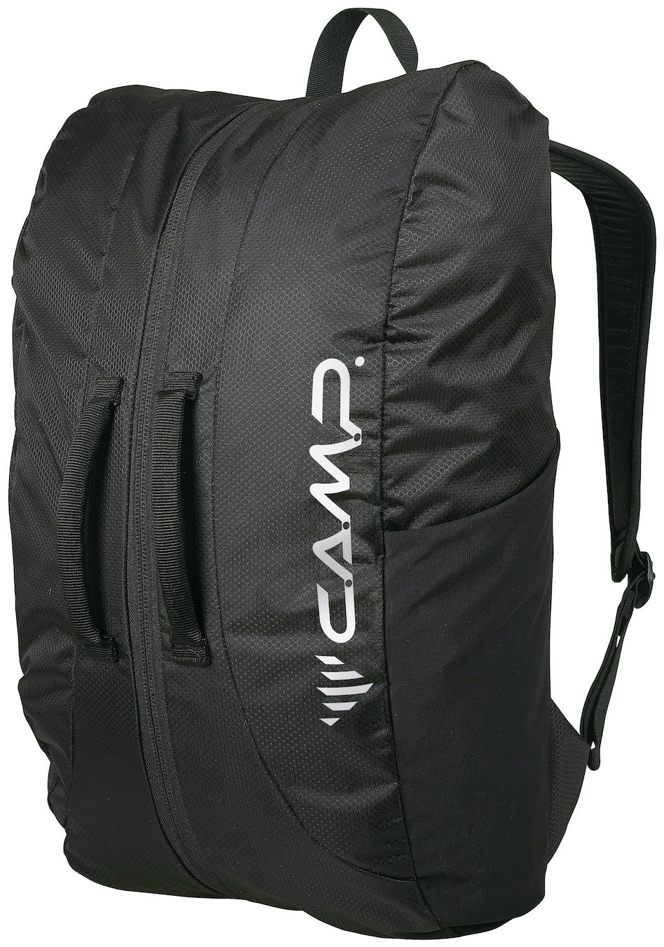 Rox Pack - Image 3