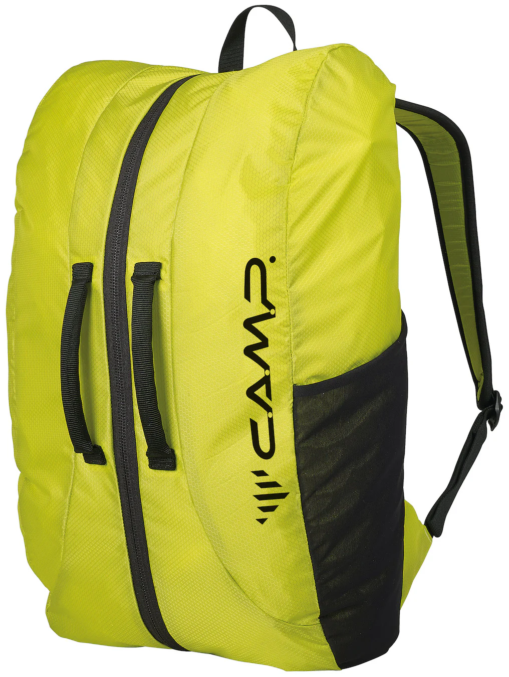 Rox Pack - Image 4