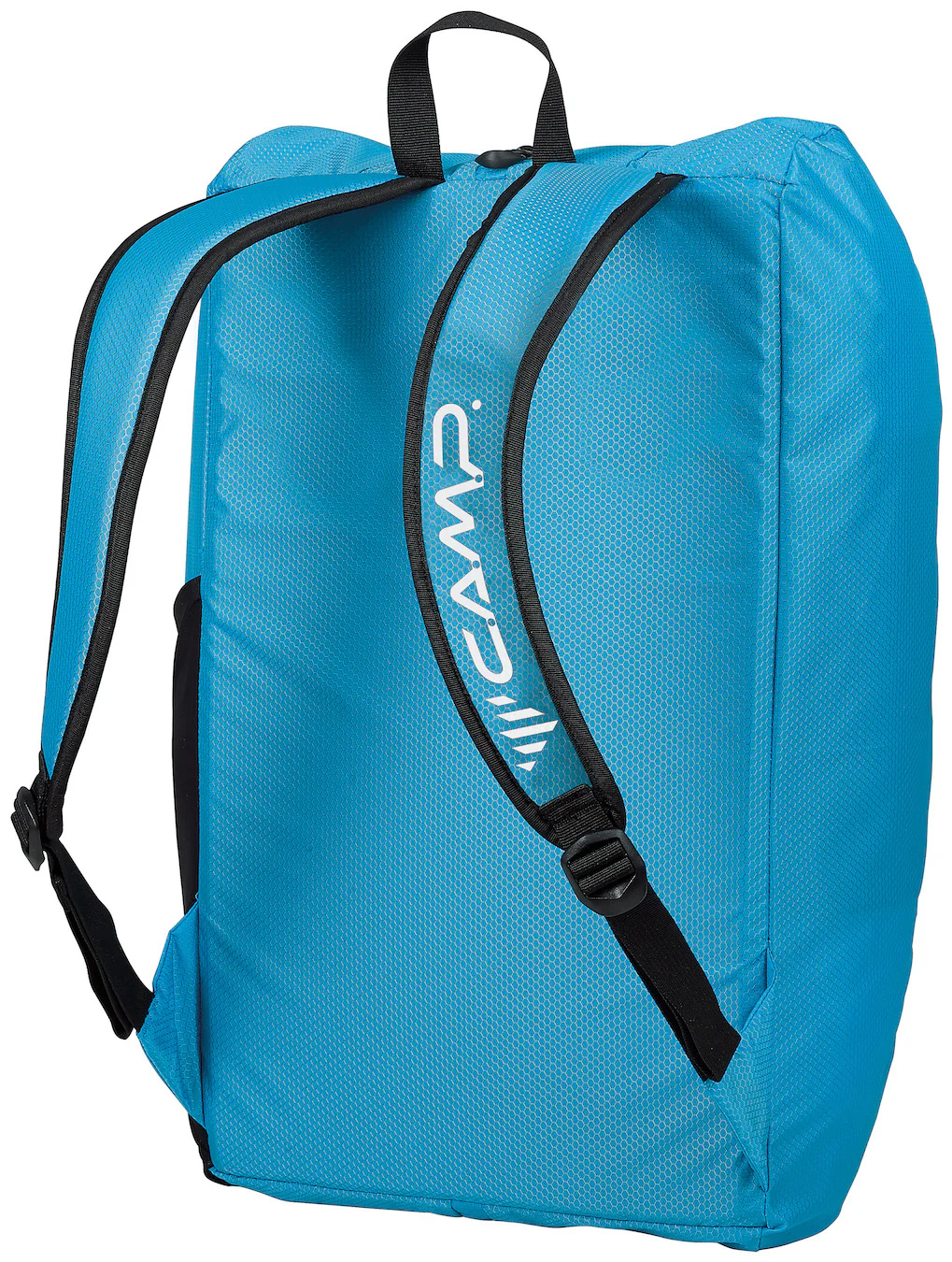 Rox Pack - Image 5