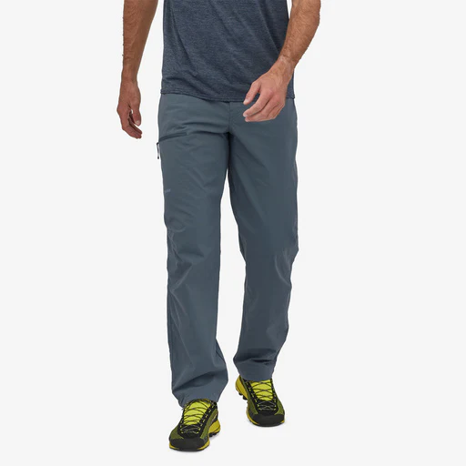 RPS Rocks Pants - Men's - Image 2