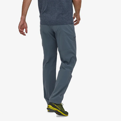 RPS Rocks Pants - Men's - Image 3