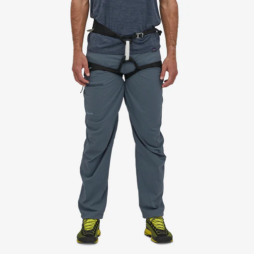 RPS Rocks Pants - Men's - Image 4