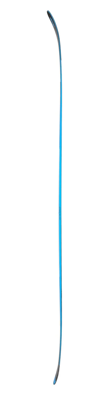 Rustler 10 Alpine Touring Ski - Image 2