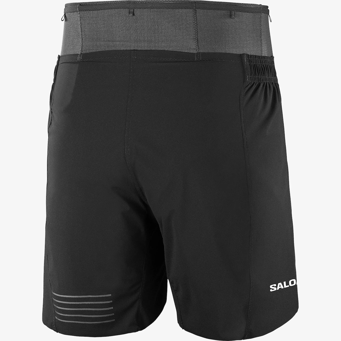 S/Lab Sense 6" Short - Men's - Image 3