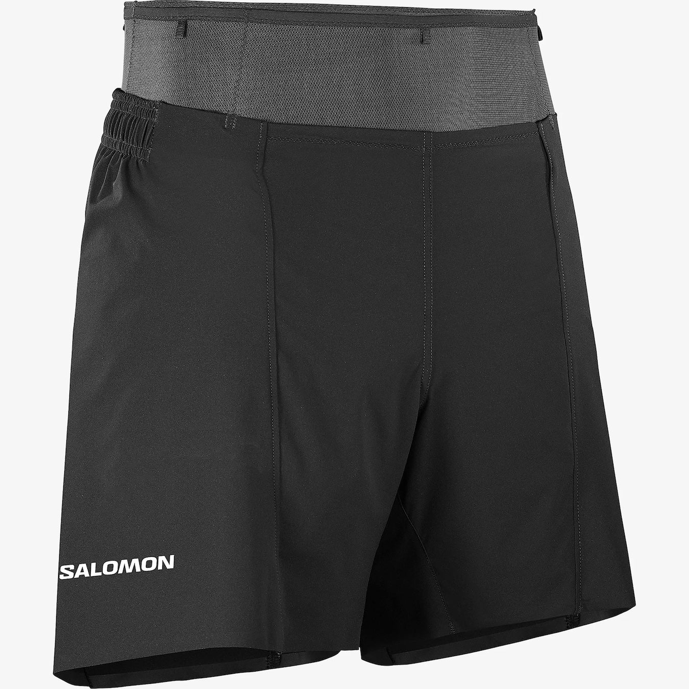 S/Lab Sense 6" Short - Men's - Image 7
