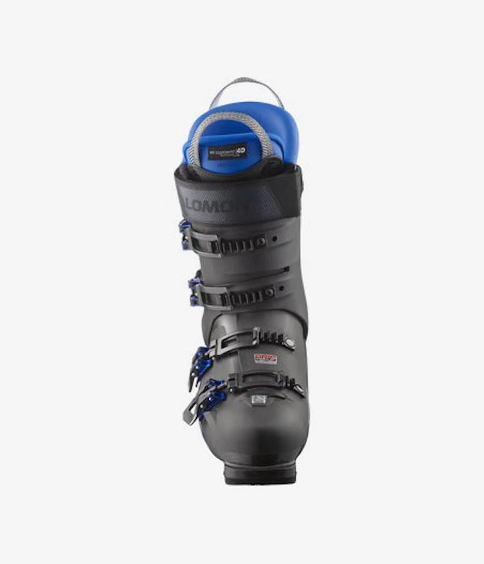 S/Pro MV 120 GW Ski Boots - Men's - Image 2