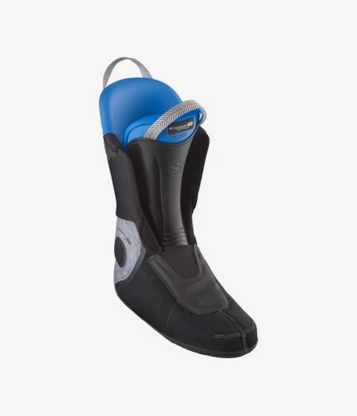 S/Pro MV 120 GW Ski Boots - Men's - Image 3