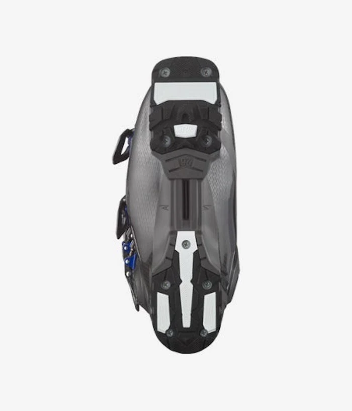 S/Pro MV 120 GW Ski Boots - Men's - Image 4