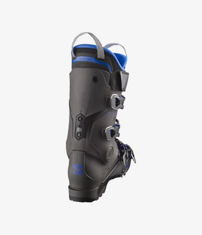 S/Pro MV 120 GW Ski Boots - Men's - Image 5