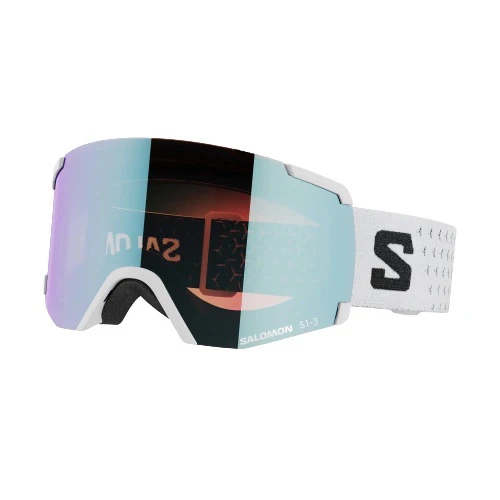 S/View Photochromic Goggles - Image 2