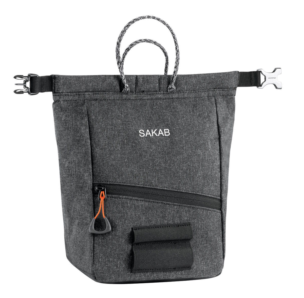 Sakab Chalk Bucket - Image 2