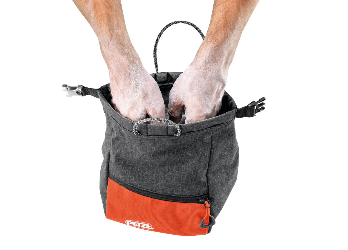 Sakab Chalk Bucket - Image 3