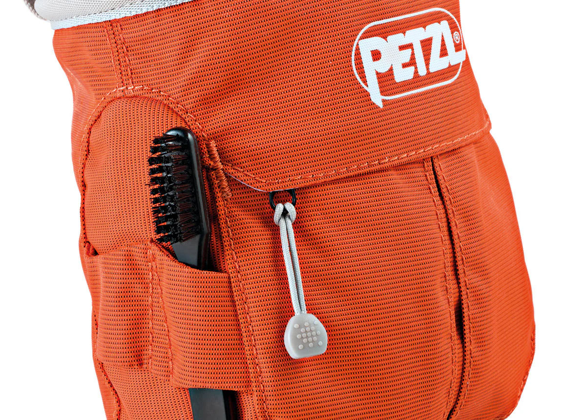 Sakapoche Chalk Bag - Image 2