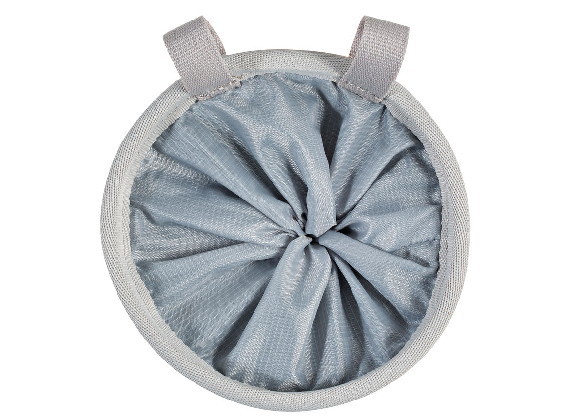 Sakapoche Chalk Bag - Image 3