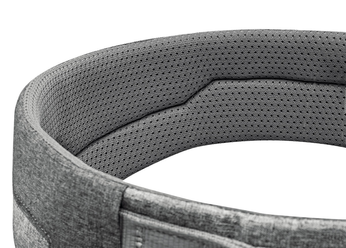Sama Harness - Men's - Image 2