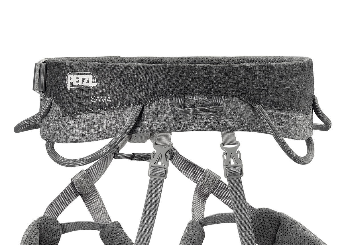 Sama Harness - Men's - Image 3