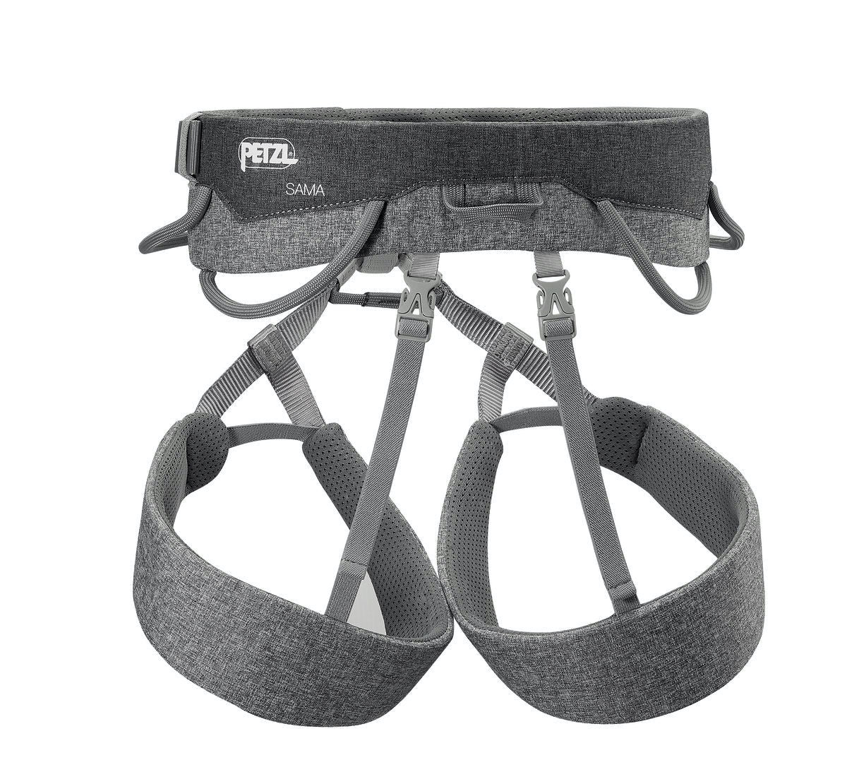 Sama Harness - Men's - Image 4