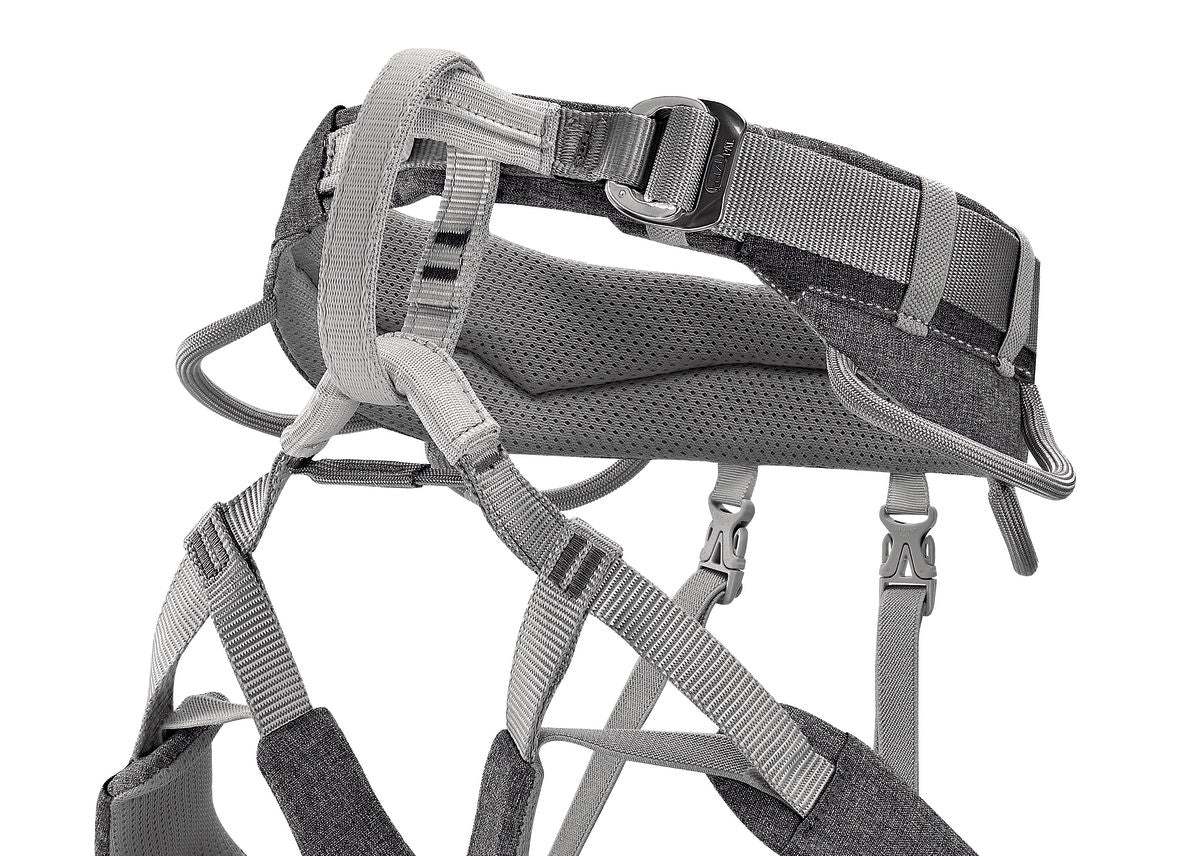 Sama Harness - Men's - Image 5
