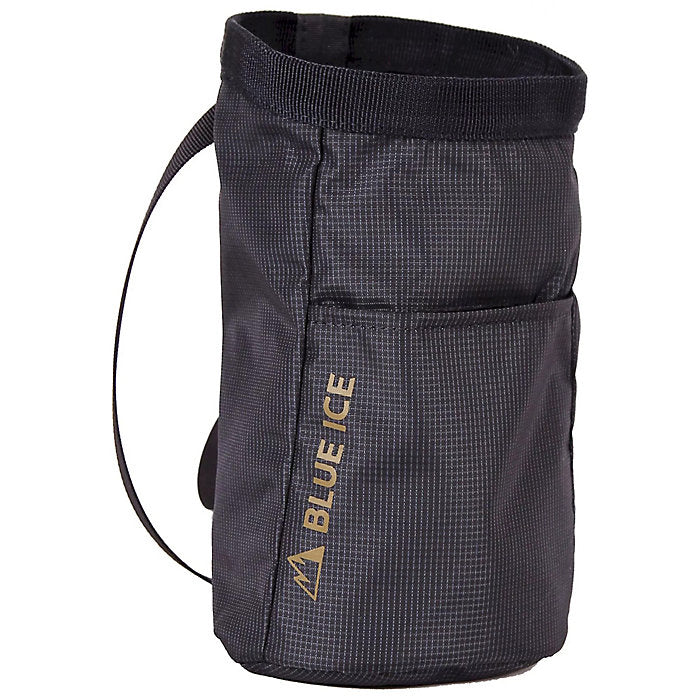 Saver Chalk Bag - Image 2