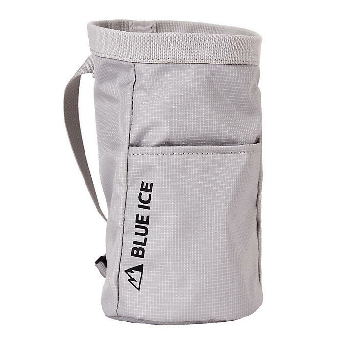 Saver Chalk Bag - Image 3