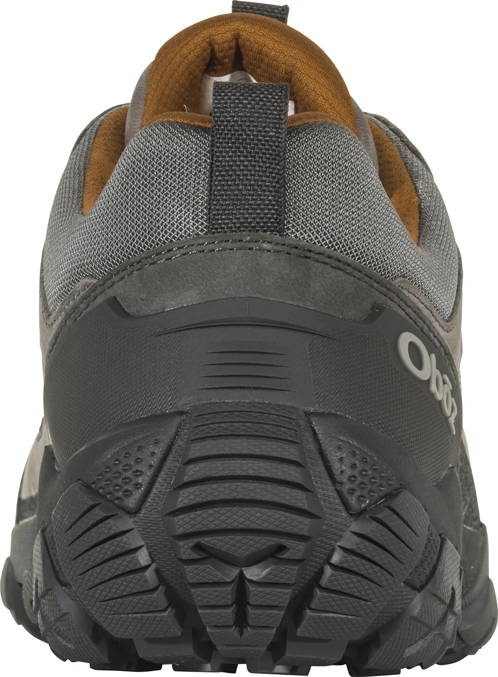 Sawtooth X Low Shoe - Men's - Image 2