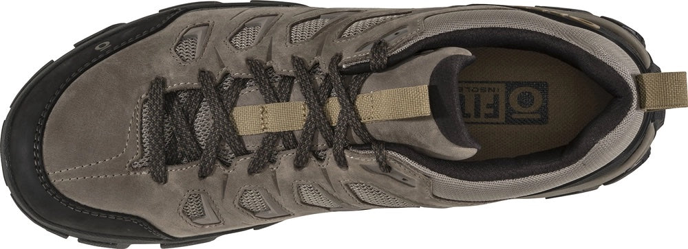 Sawtooth X Low B-DRY Shoe - Men's - Image 6
