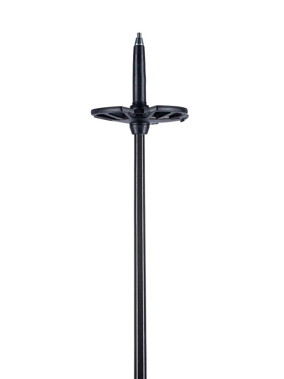 Scepter Fixed-Length Poles - Image 2