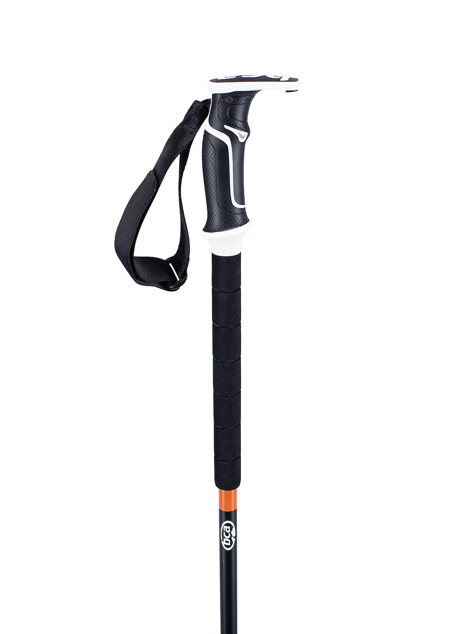 Scepter Fixed-Length Poles - Image 3