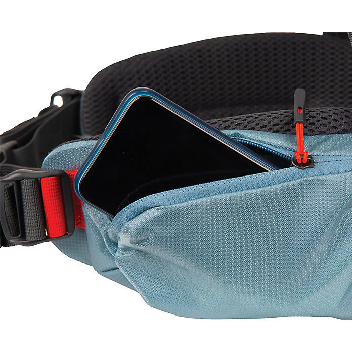 Scream 55 Backpack - Image 4