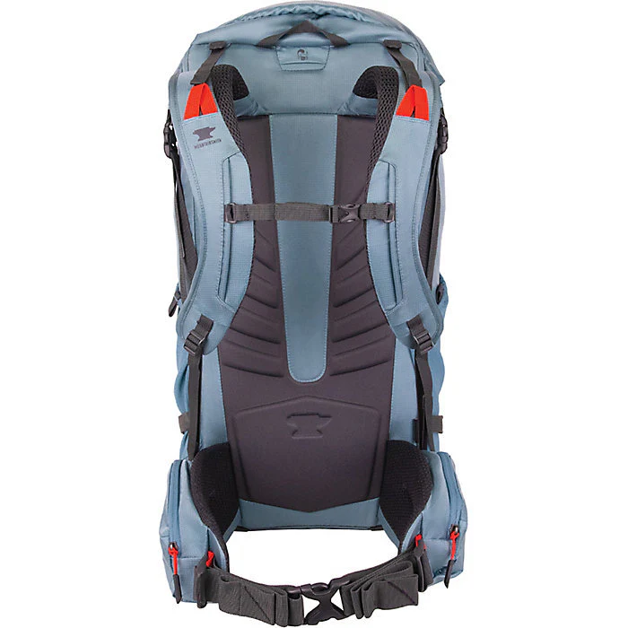Scream 55 Backpack - Image 6
