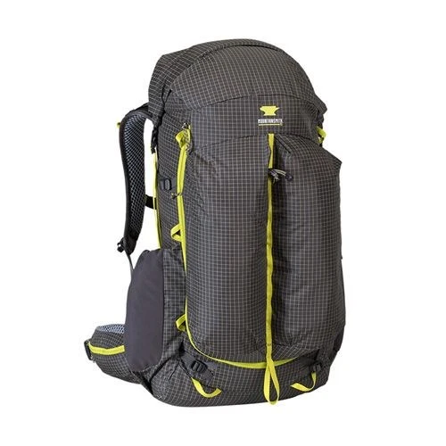 Scream 55 Backpack - Image 7