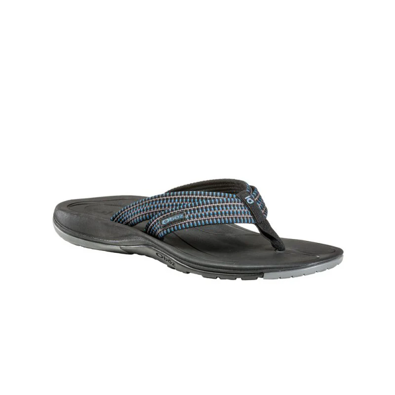 Selway Sandal - Men's - Image 2