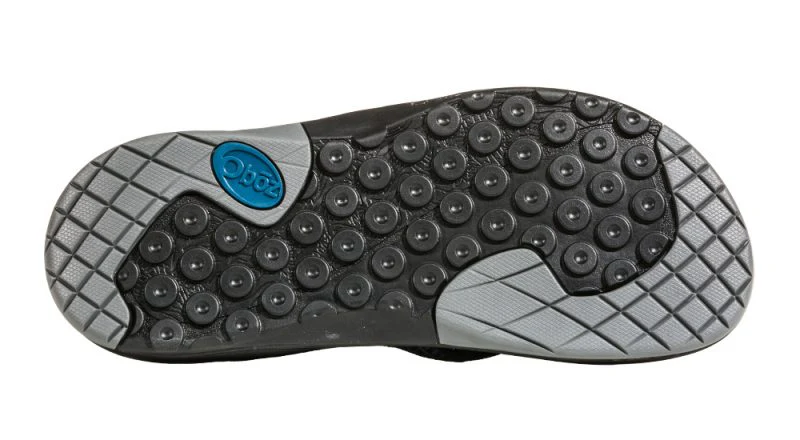 Selway Sandal - Men's - Image 3