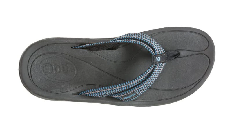 Selway Sandal - Men's - Image 4